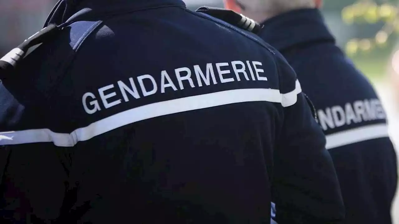 Incendie dans un club de pétanque du Maine-et-Loire : deux personnes en garde à vue