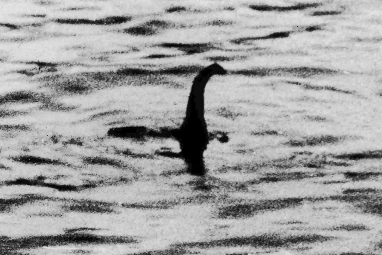 Loch Ness Monster Hunters Gathering in Scotland with New Gear This Weekend to Find the Fabled Creature