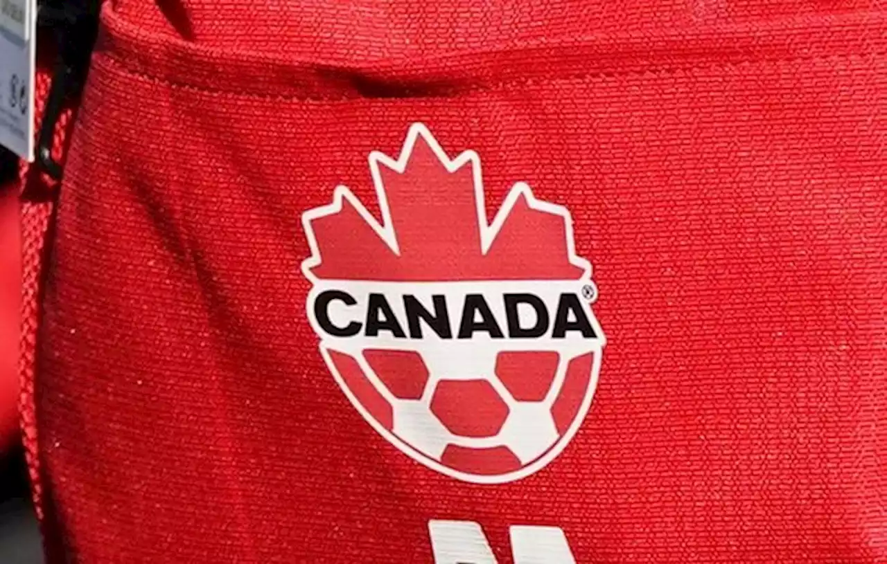 CSPA clarifies statement on women's interim deal with Canada Soccer