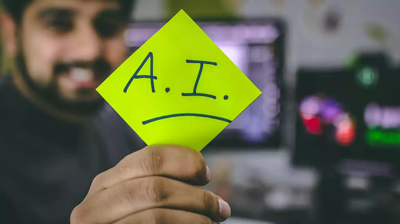 Research suggests thinking about God makes people more likely to trust AI recommendations