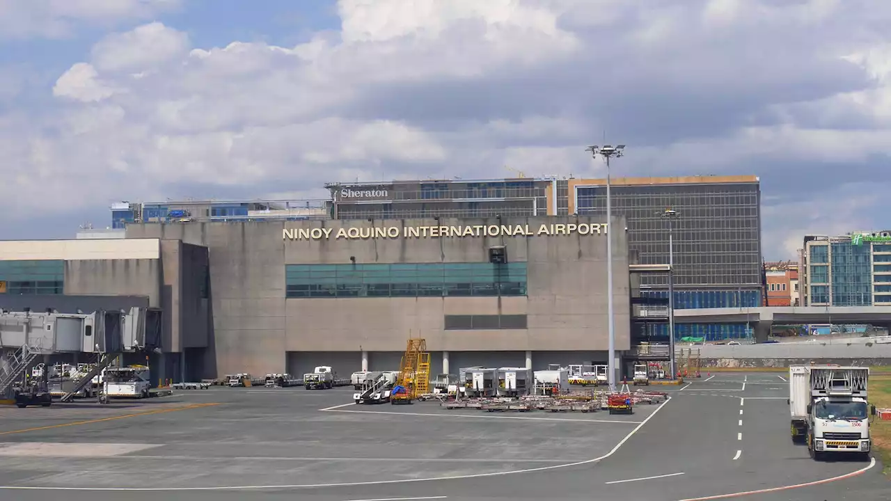 Bidding for NAIA rehab, privatization begins. Here’s what it covers.