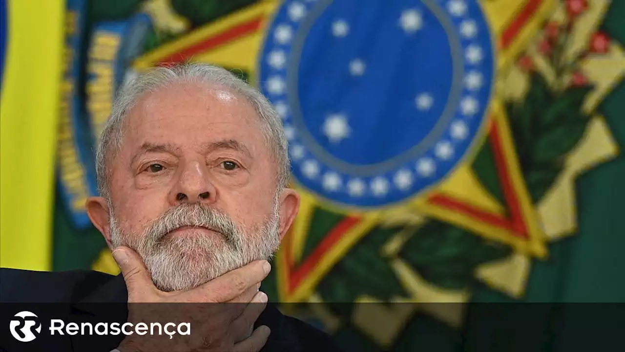 Brasil. Câmara dos Deputados aprova regime tributário proposto por Lula