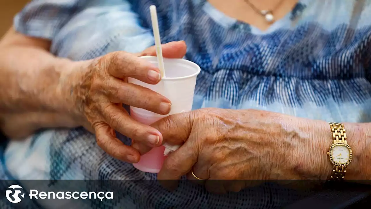 Quarenta idosos foram retirados de um lar ilegal em Vila Franca de Xira