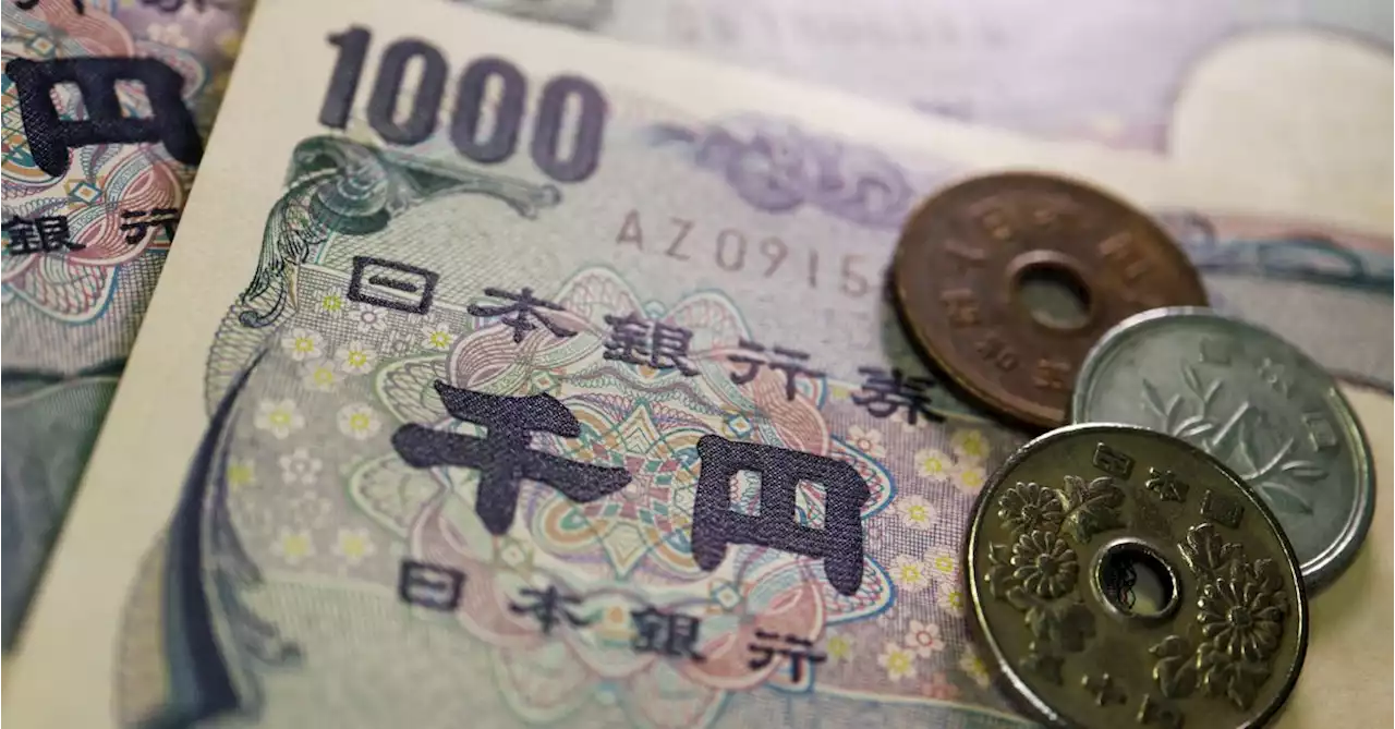 Analysis: Politics, Fed seen swaying Japan's yen intervention thinking