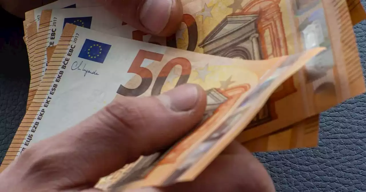 Expert warns thousands missing out on up to €1450 a year due to banking choice