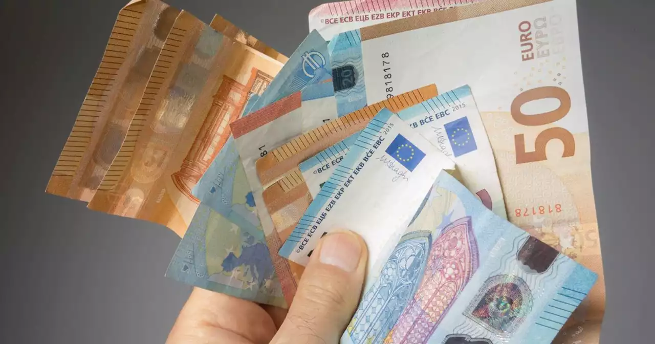 Thousands eligible for hike to payment worth up to €1,000 in Budget 2024