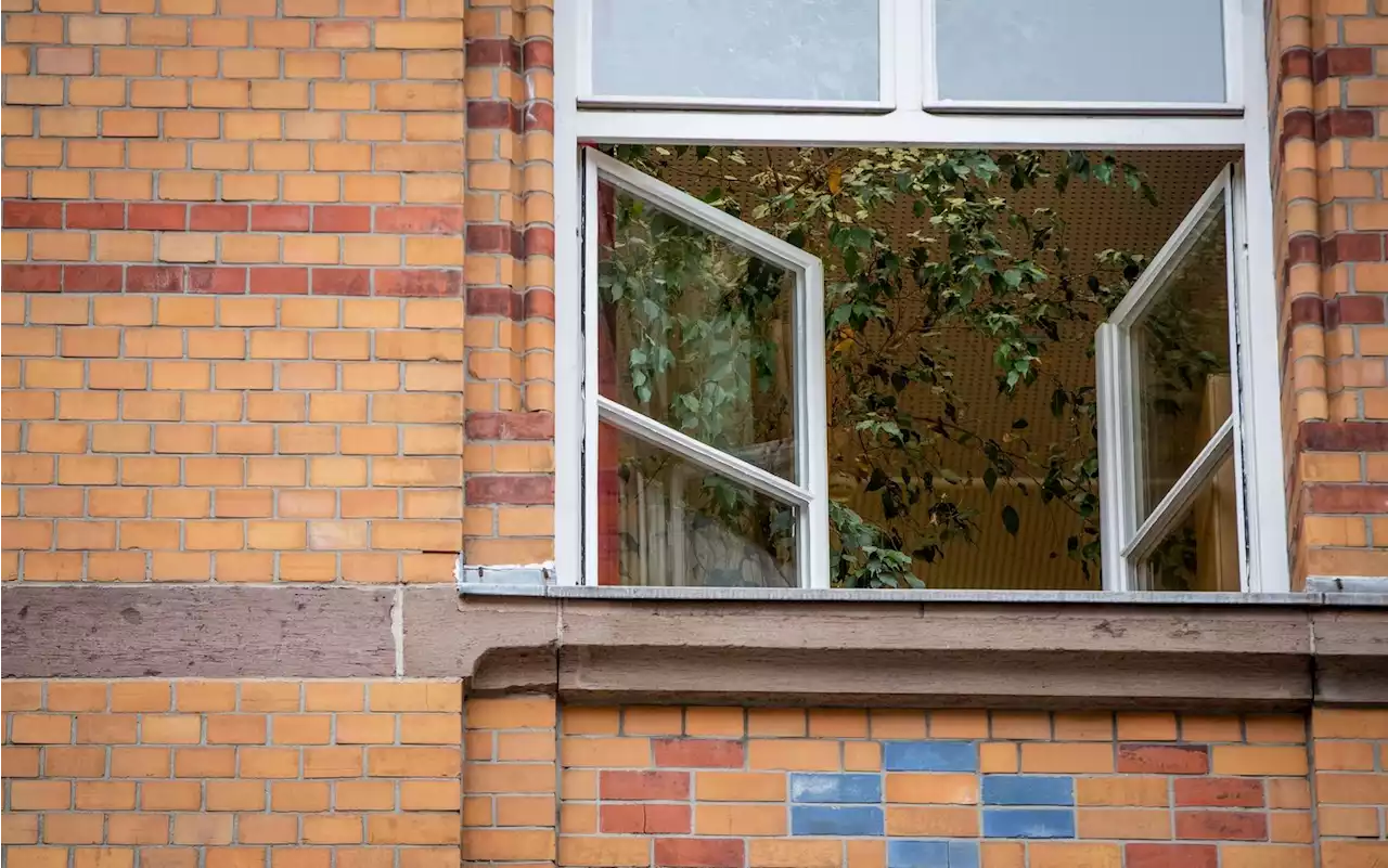 In 13 Schulen Einschulungsfeiern nicht an diesem Samstag