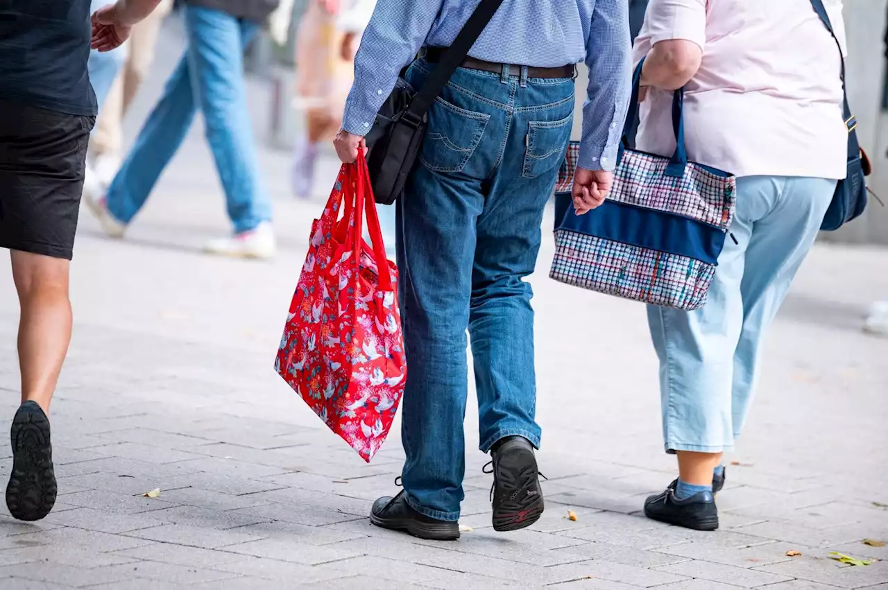 Tarifkonflikt: Arbeitgeber fordern Verdi zum Einlenken auf