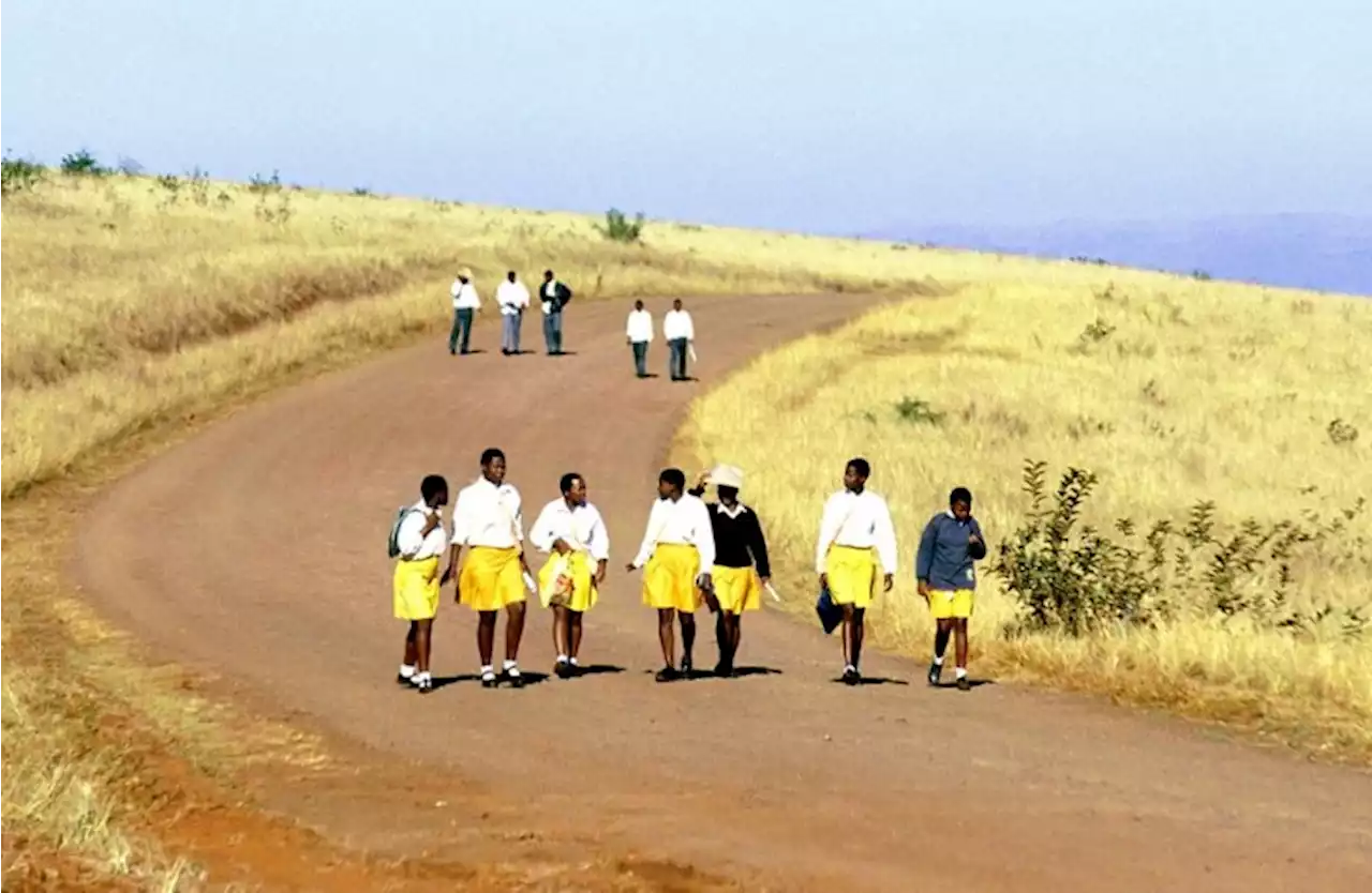 Concerns mount over closure of rural, farm schools