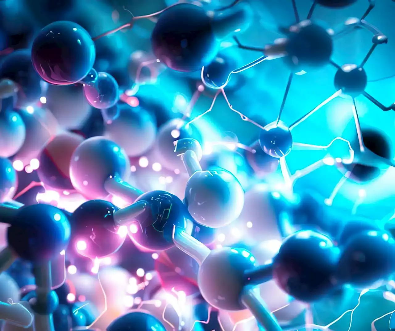 – Surprising Discovery Could Transform the Future of Electrochemical Devices