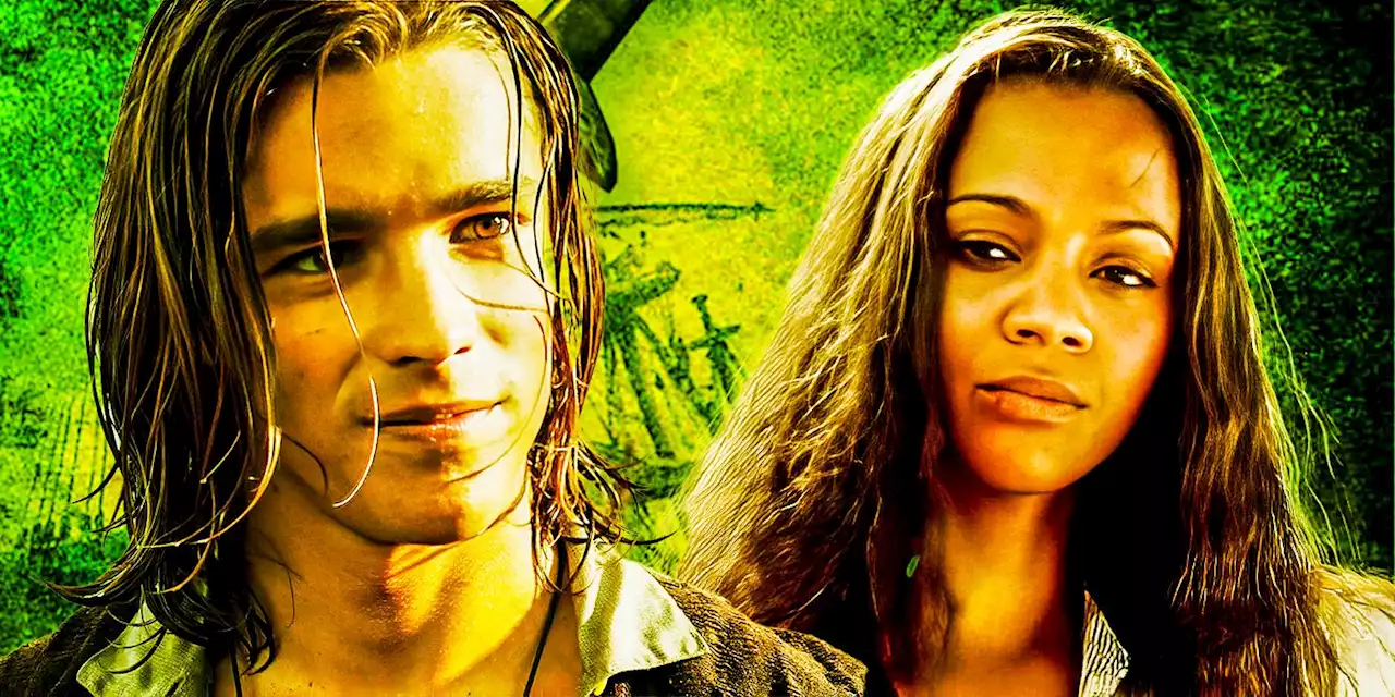 10 Pirates Of The Caribbean Characters Who Need To Return In POTC 6