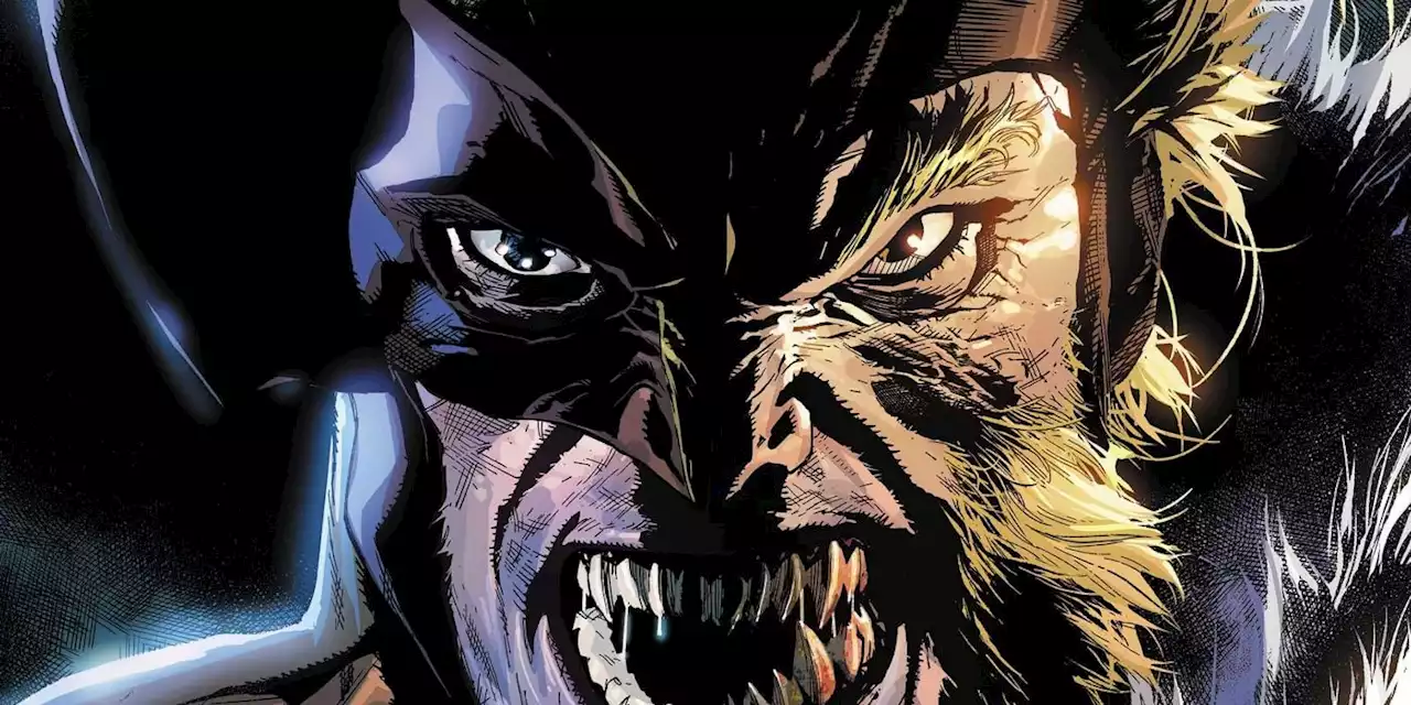 'Deadlier Than Ever Before': Sabretooth War Is Wolverine's Ultimate Battle Against His Nemesis