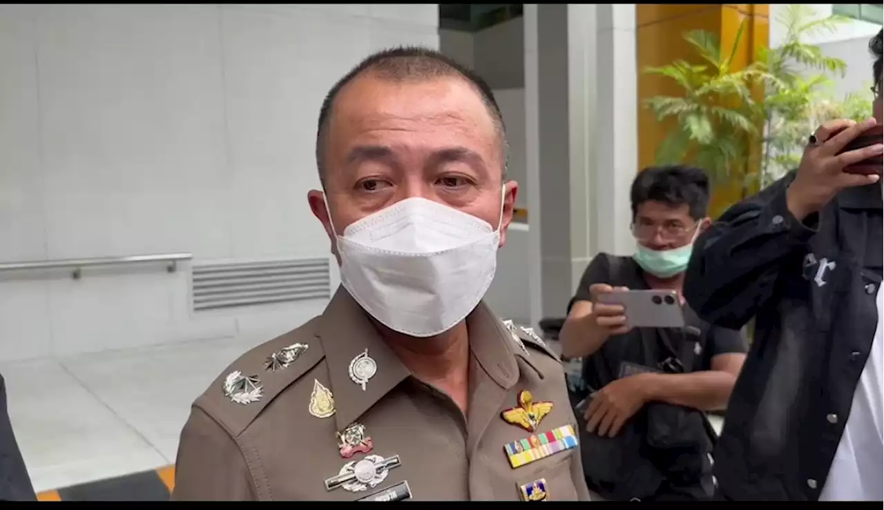 ราชทัณฑ์ร้องขอคุมเข้มพื้นที่ชั้น 14​ หอผู้ป่วยพิเศษระดับสูง ดูแลปลอดภัย'ทักษิณ'