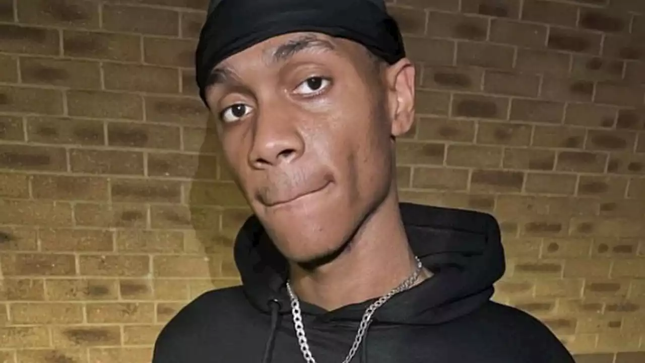 Notting Hill Carnival death: £20k reward offered to catch killer of rapper TKorStretch