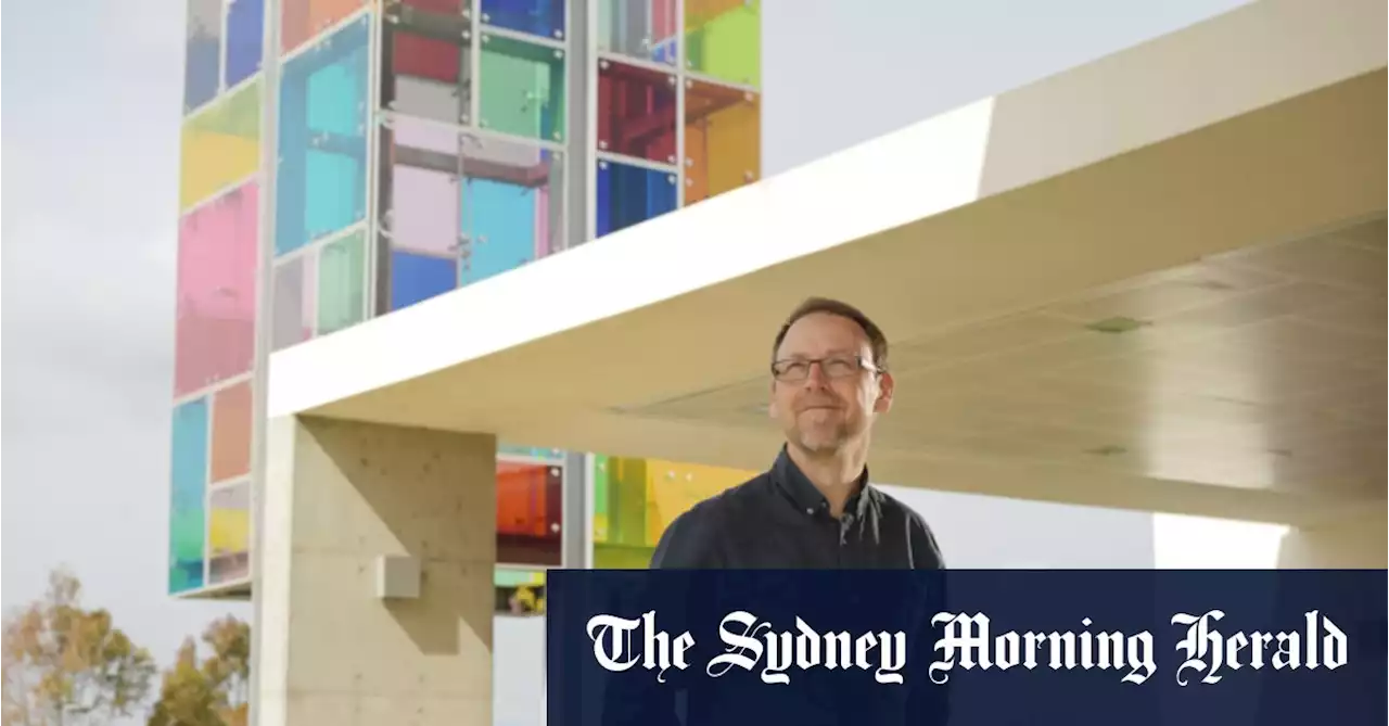 Losing our religion: Inside the plan to future-proof Sydney’s faith