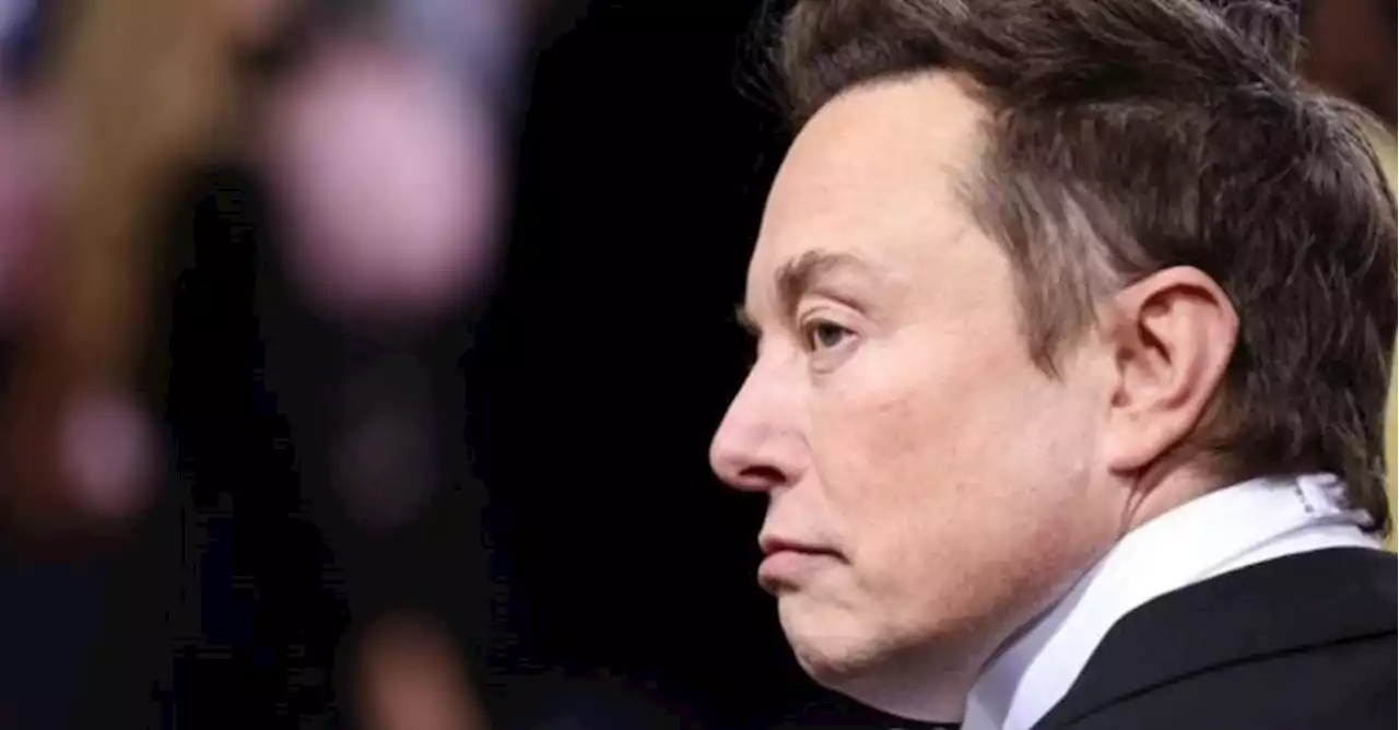 Musk vuol cambiare i post su X-Twitter dei giornali online: verrà pubblicata solo la foto