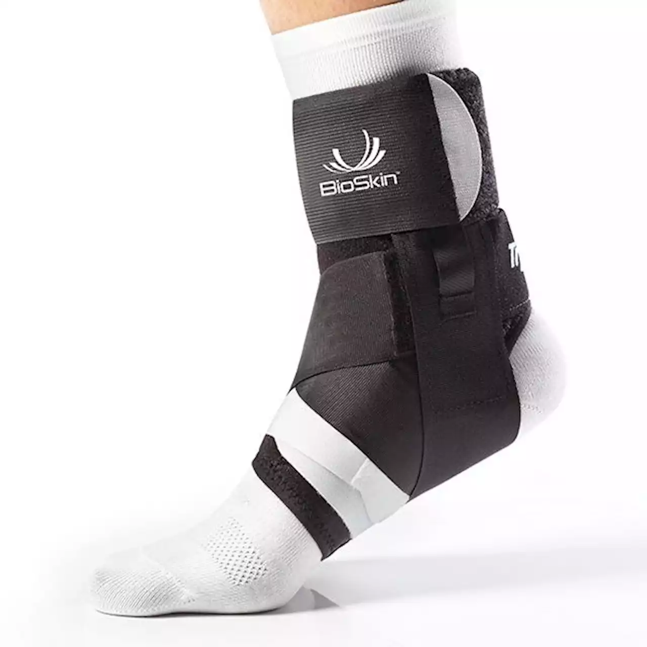 BioSkin Trilok Ankle Brace