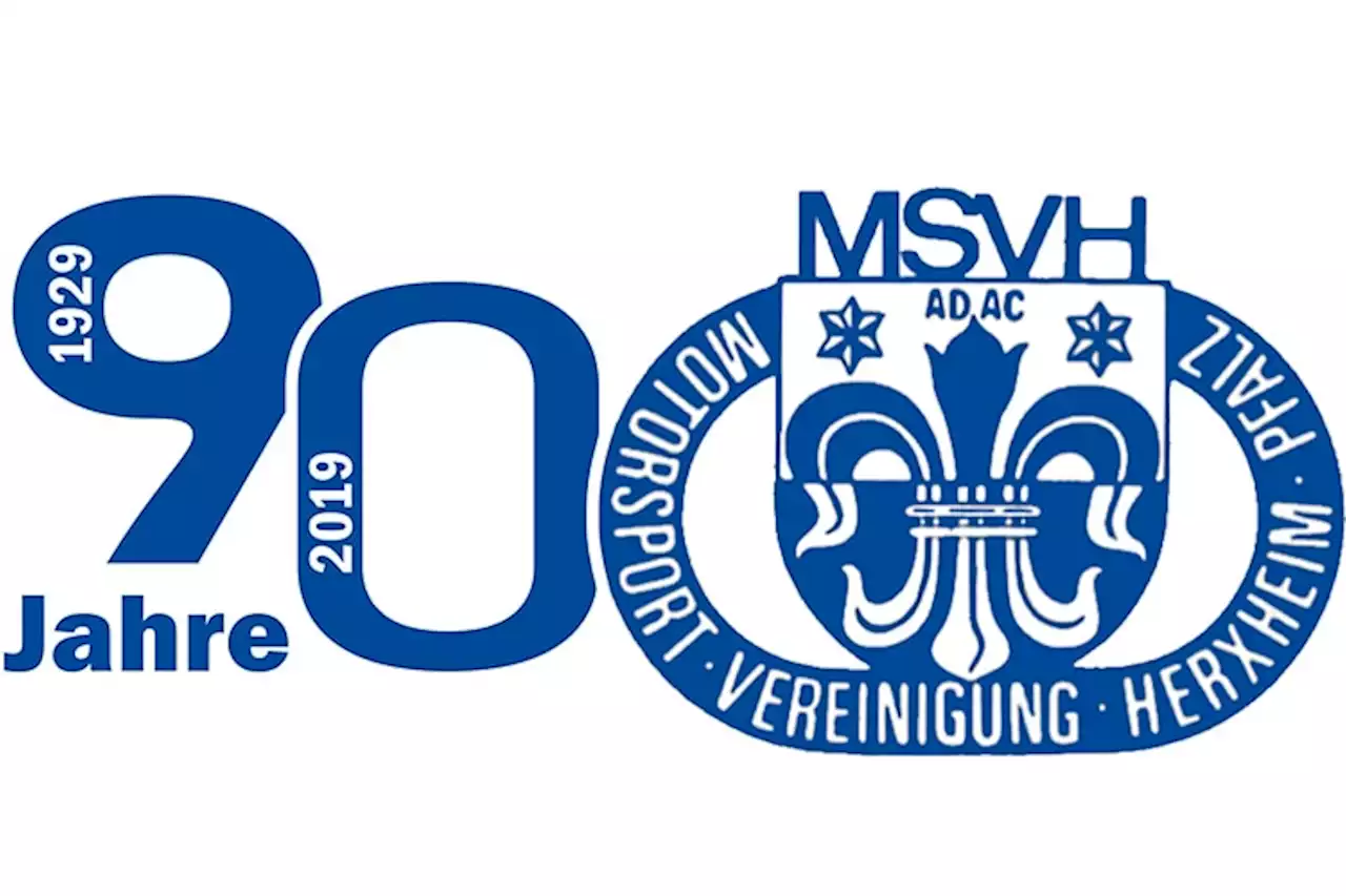 90 Jahre MSV Herxheim: Mutige Schritte wurden gewagt