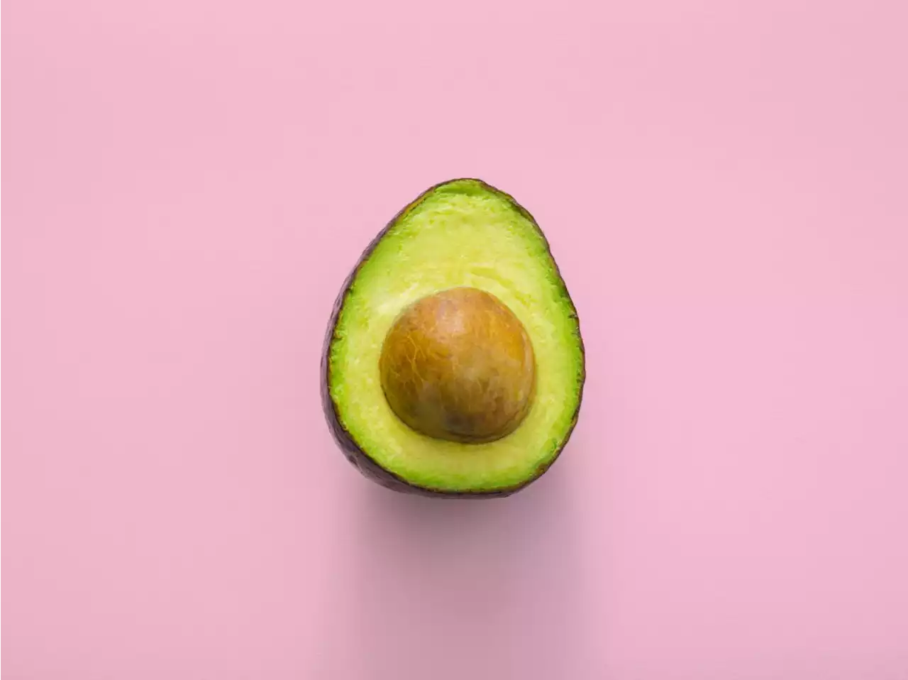 QuickCheck: Are avocados supposed to be extinct?