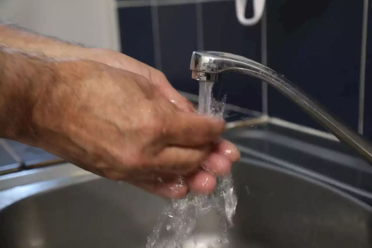 Sécheresse en Dordogne : la ressource en eau potable est critique dans quatre villages