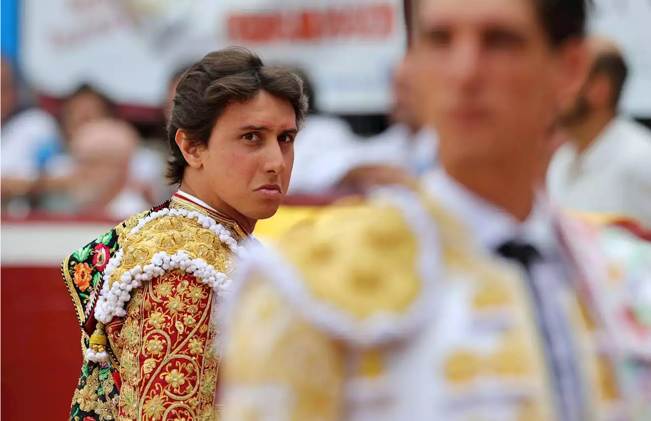 Toros : Le coup de la grâce, le coup de trop et le coup du lapin ; Les échos du callejon