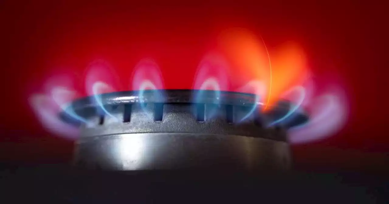 Energie: Zwei Gasumlagen sinken auf null Cent - Entlastungen möglich