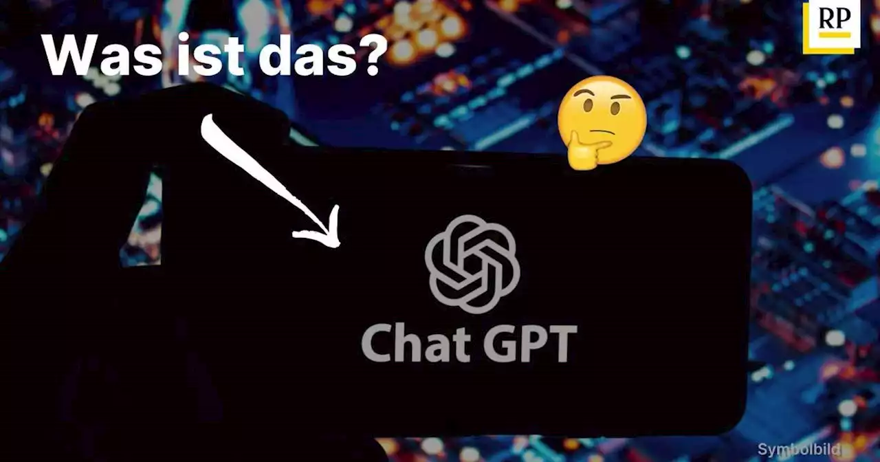 Video: ChatGPT: Alles rund um den Chatbot von OpenAI