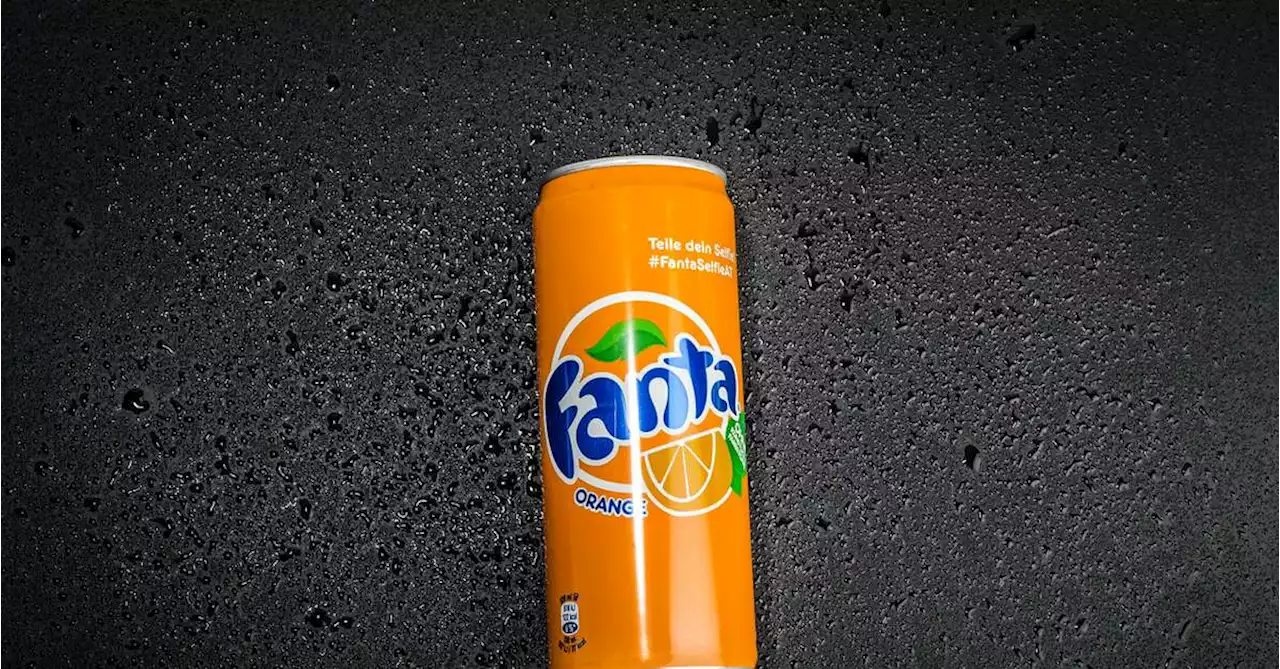 Os sabores mais diferentes de Fanta pelo mundo