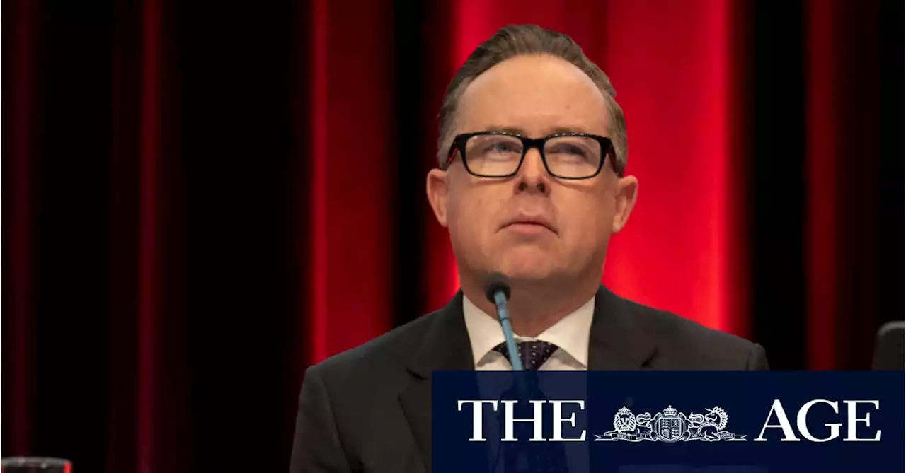 Qantas chief Alan Joyce summoned to front cost of living inquiry