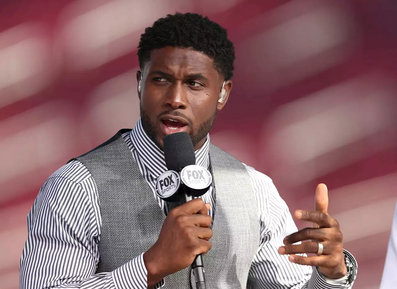 Reggie Bush to file defamation lawsuit against NCAA