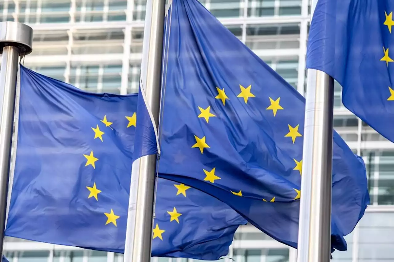 European crypto ETP inflows spike in June and July