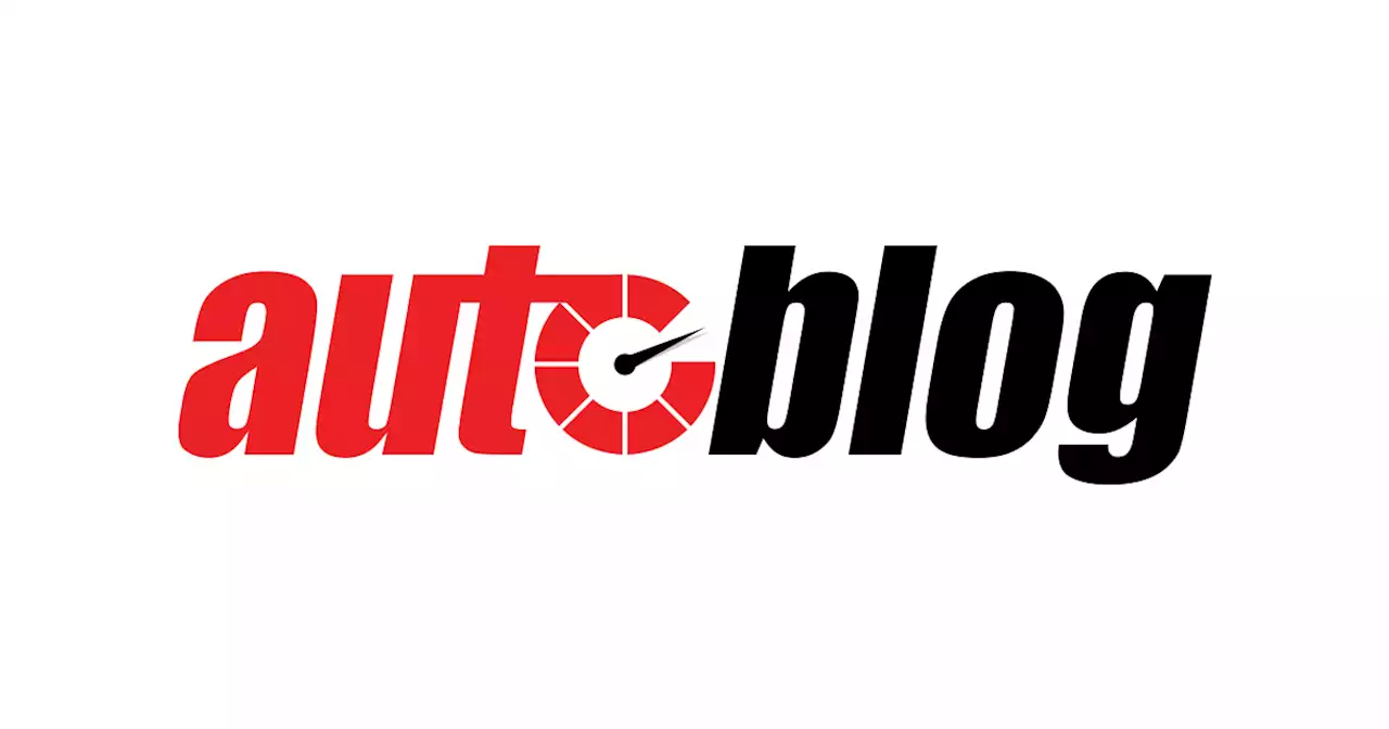 Autoblog Staff - Autoblog