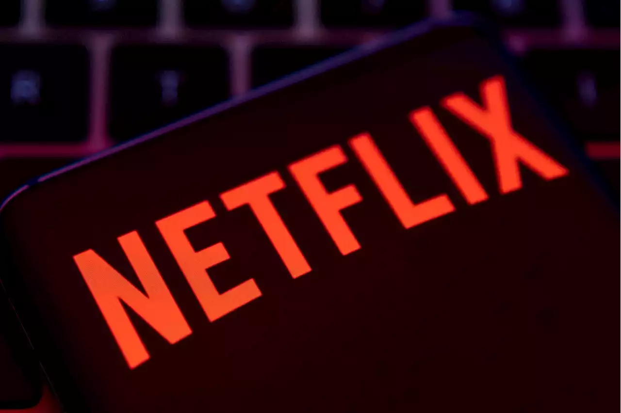 Netflix dating show returning to screens next month - with spin-off series