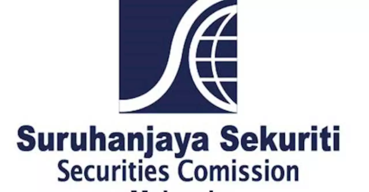 Financial planners must increase understanding on SRI: SC chairman