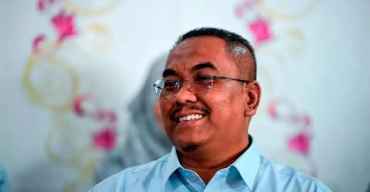 MB: Kedah civil servants to receive RM400 special assistance