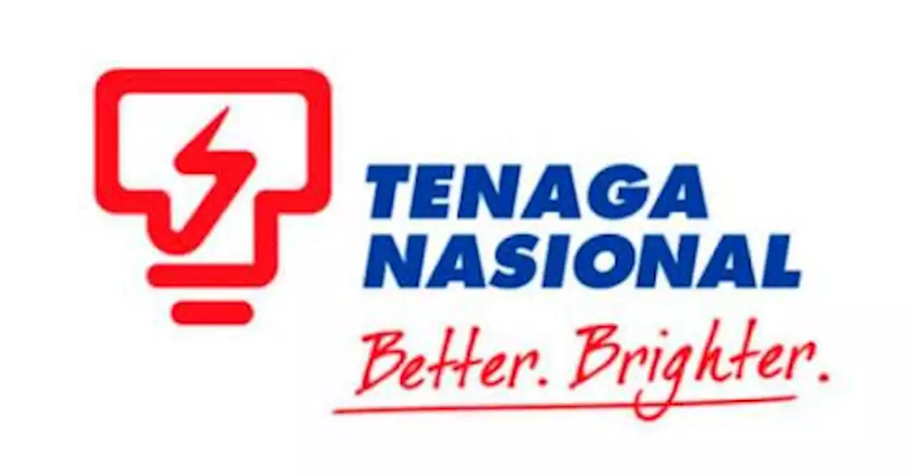 TNB aims to expand renewable energy portfolio in Asia Pacific and Europe