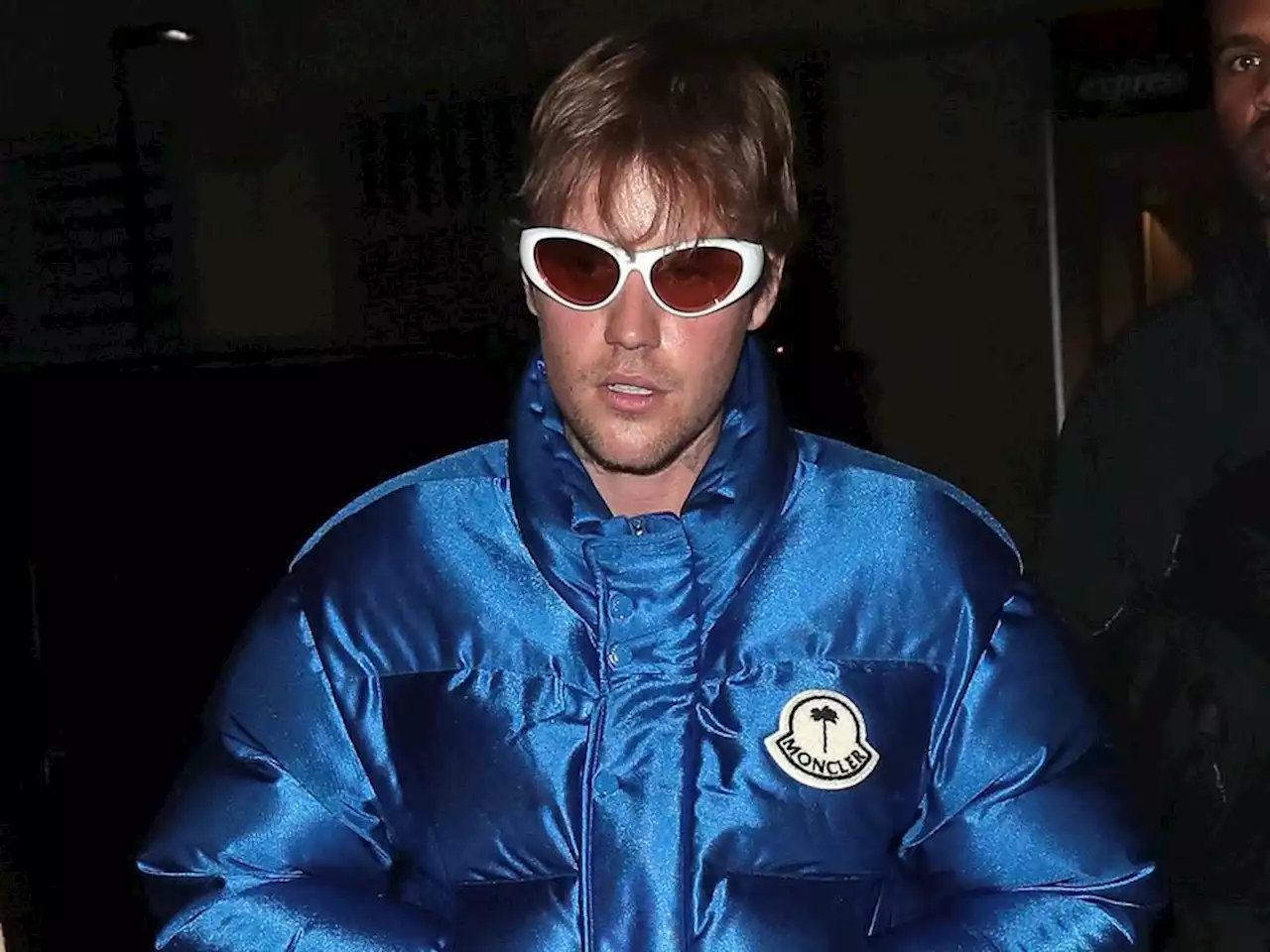 Justin Bieber's relationship with Scooter Braun has 'run its course'