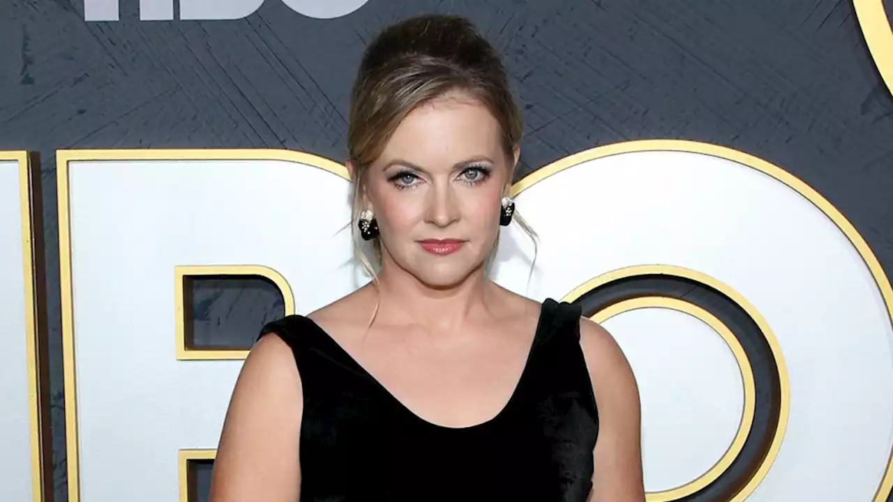 Melissa Joan Hart Says She Was Nearly Fired From ‘Sabrina the Teenage Witch’ Over Maxim Shoot