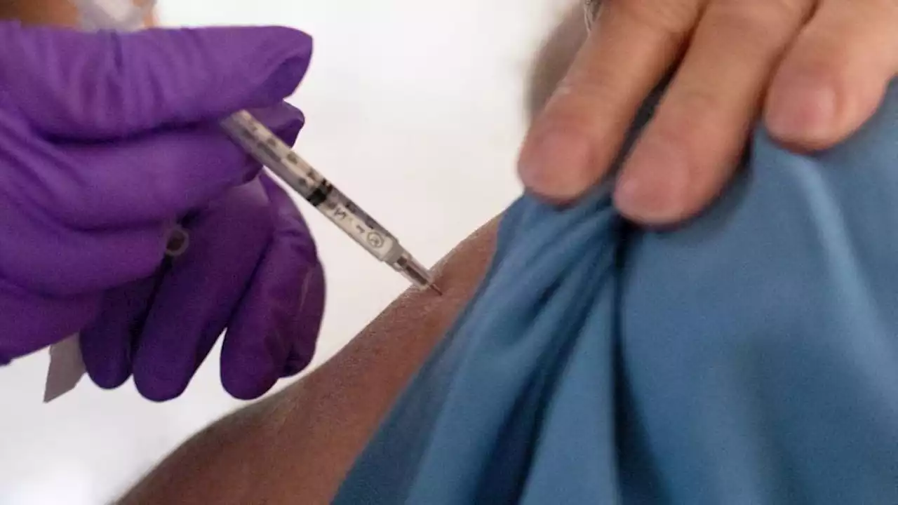 New Covid variant may cause infections in vaccinated people: US CDC