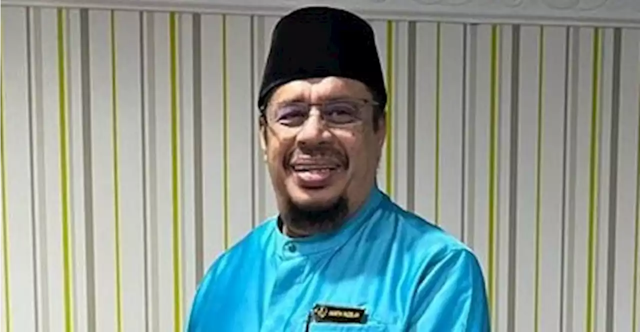 Perak tangguh kebenaran mengajar, syarahan penceramah di masjid dan surau