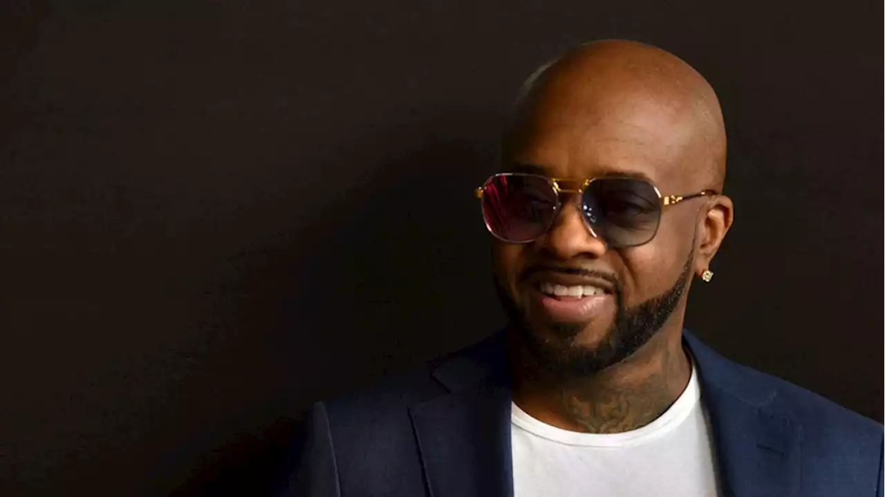 BMAC Gala to Honor Jermaine Dupri, Keke Palmer, Jesse Collins, More