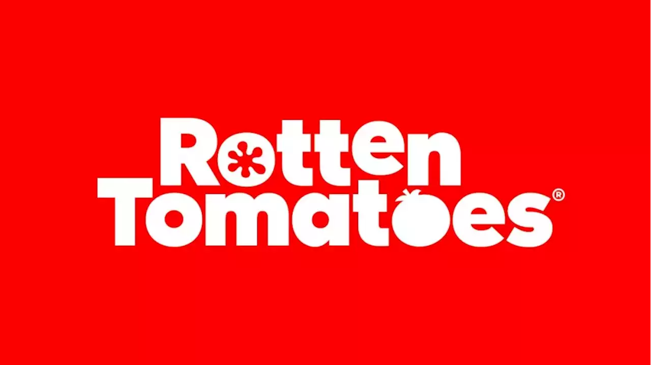 Rotten Tomatoes Expands Critics Outreach and Grant Program