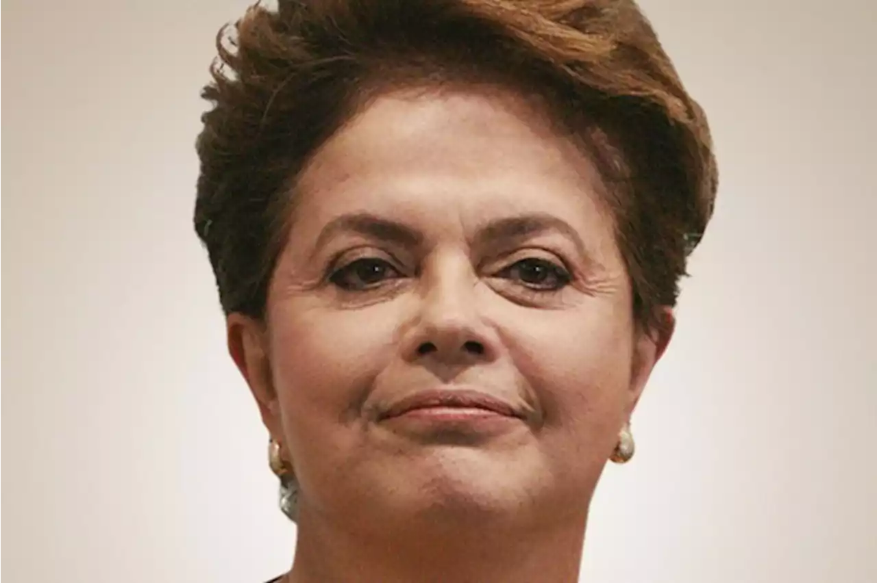 Blindagem do Congresso beneficia Dilma Rousseff na Justiça