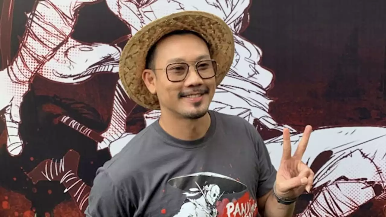 Denny Sumargo Capek Dimanfaatin Verny Hasan, Beri Nasihat Ini