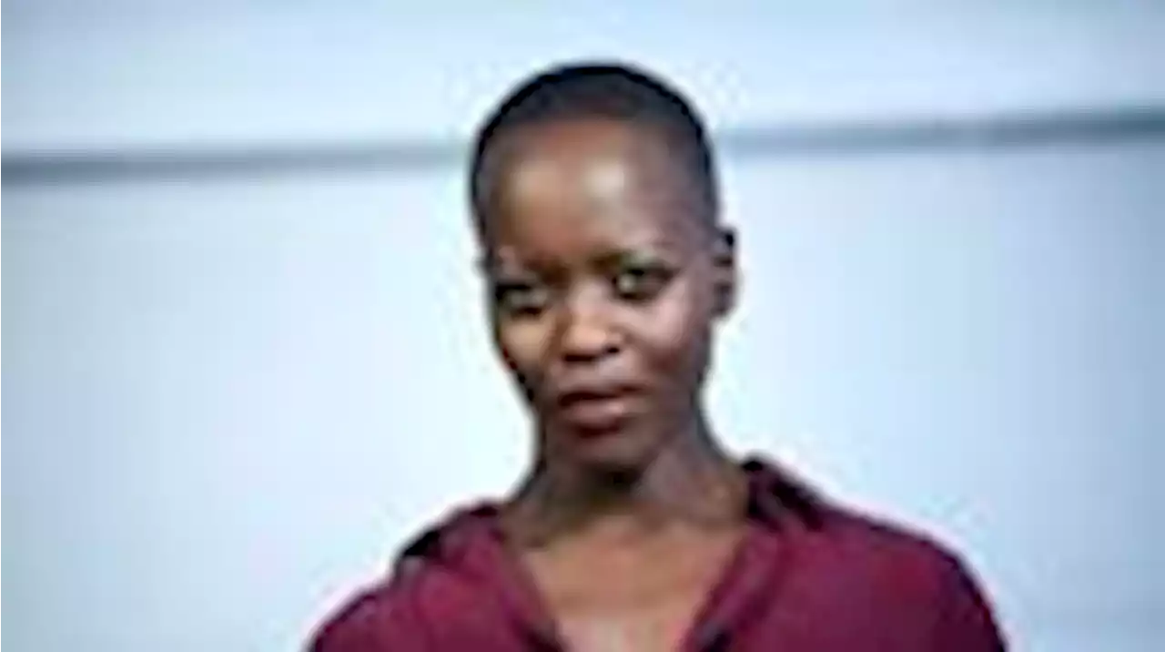 florence kasumba übernimmt rolle in musical „mamma mia!“