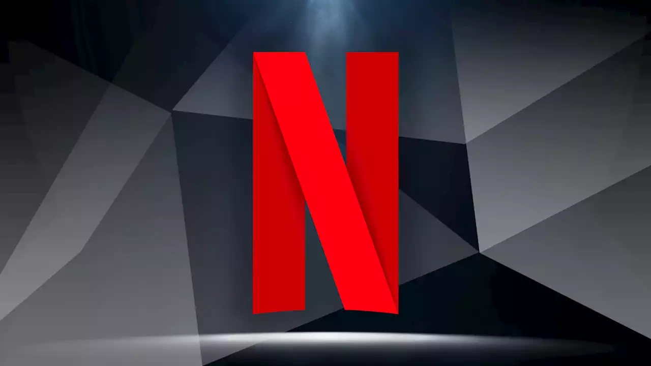 Netflix APK Download: Filme & Serien auf dem Smartphone schauen