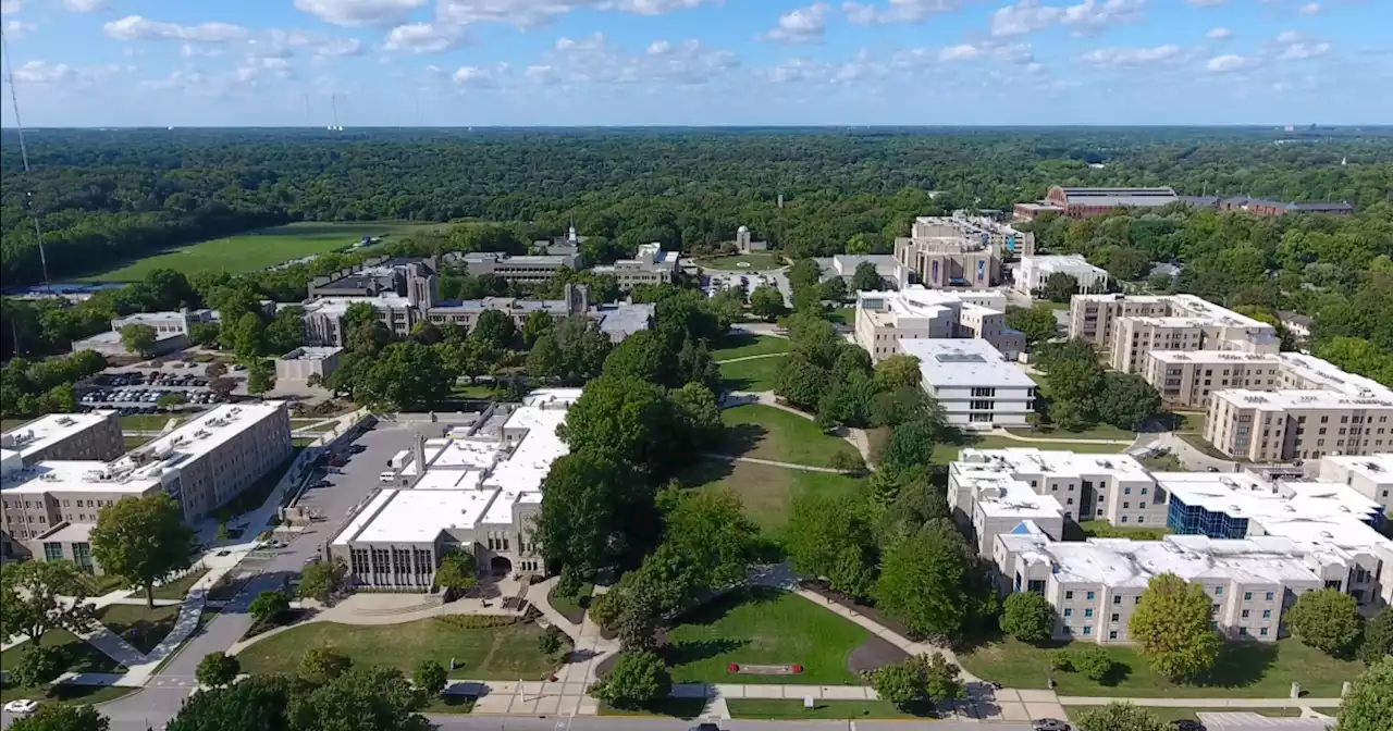 Butler University welcomes most racially diverse freshman class this school year