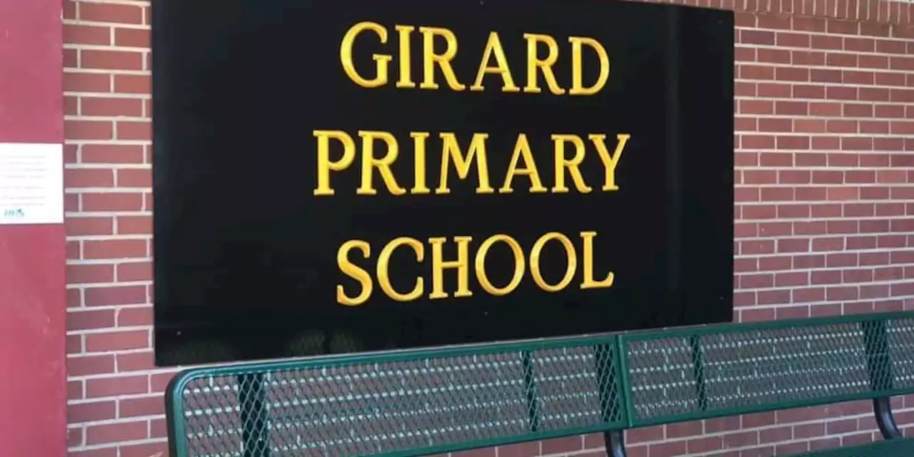 Girard Primary School will hold Virtual Day on August 23