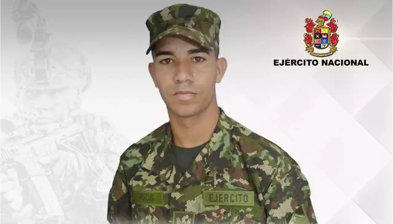 ELN justificó secuestro de un soldado porque supuestamente 'violó cese al fuego'