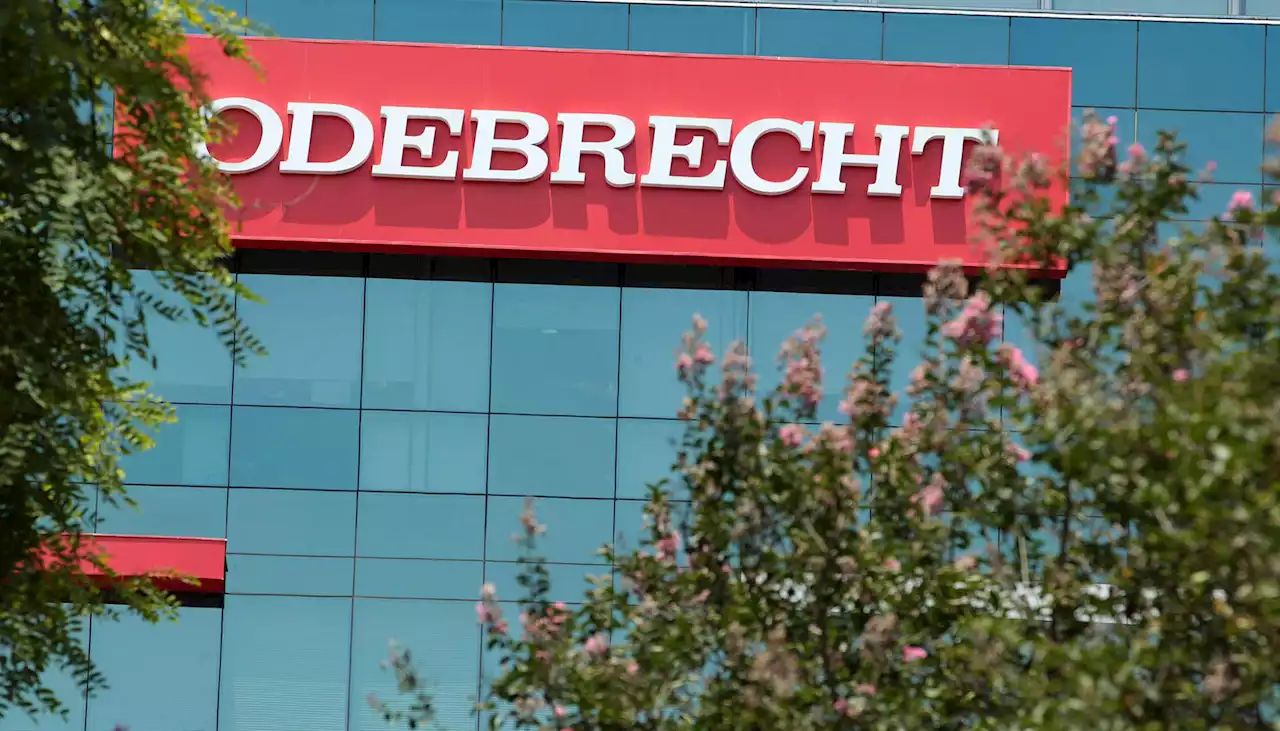 Gobierno 'confía' tener en un mes pruebas para condenas por caso Odebrecht